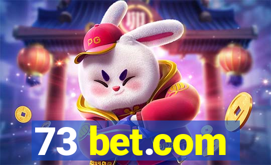 73 bet.com